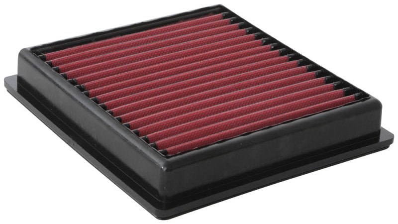 AEM 17 - 18 Subaru Impreza L4 - 2.0L F/I DryFlow Air Filter - My Store