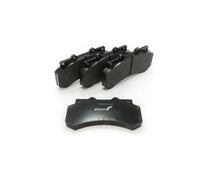 Alcon 2010+ Ford F - 150 CIR15 AV1 Brake Pad Set - Front - My Store