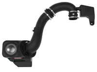 aFe 19 - 21 Subaru Forester (H4 - 2.5L) Takeda Momentum Air Intake System - W/ PRO DRY S Filter - My Store