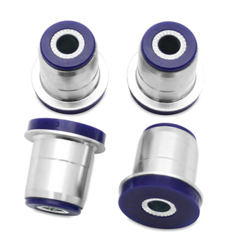 compare product SuperPro 1996 Toyota 4Runner SR5 Front Upper Inner Control Arm Bushing Kit