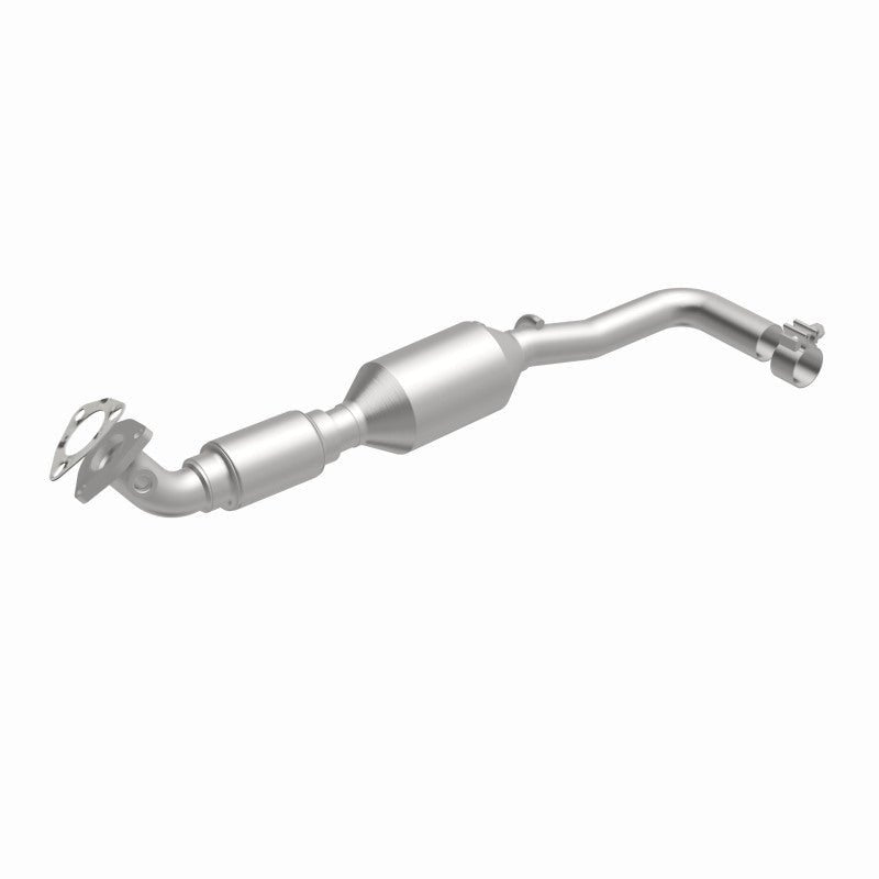 MagnaFlow 14 - 16 Cadillac ELR 1.4L/12 - 15 Chevrolet Volt 1.4L OEM Grade Direct Fit Catalytic Converter - My Store
