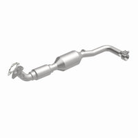 MagnaFlow 14 - 16 Cadillac ELR 1.4L/12 - 15 Chevrolet Volt 1.4L OEM Grade Direct Fit Catalytic Converter - My Store