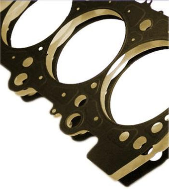 compare product Brian Crower Gaskets - Toyota 2JZGTE 87mm Bore 1.3mm Thick (BC Made in Japan)