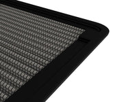 aFe MagnumFLOW Air Filters OER PDS A/F PDS Toyota Camry 07 - 11 L4 - 2.4L - My Store