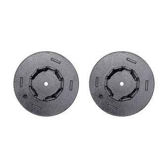 compare product Skyjacker 1in RR MET SPCRS 20GLADIATOR