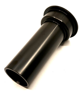 compare product McLeod Guide Tube Street Ford 1.430 No Seal