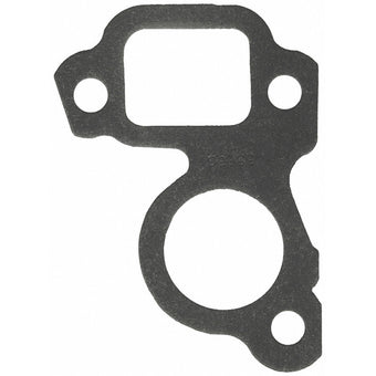 compare product Fel-Pro Chevrolet Corvette 35636 Engine Water Pump Gasket
