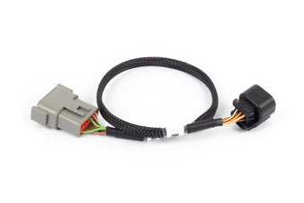 compare product Haltech NEXUS Rebel LS 6-Pin DBW Adaptor