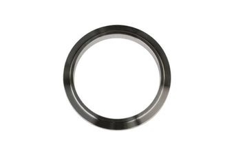 compare product Turbosmart WG60 Outlet Weld Flange