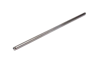 compare product COMP Cams Pushrod C60 High Energy