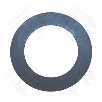compare product Yukon Gear Standard Open Side Gear and Thruster Washer For 10.25in Ford