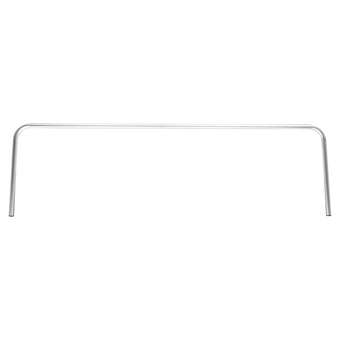 compare product ARB Flysheet Bow Centre