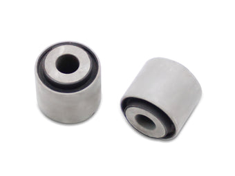 compare product SuperPro 2010 Lexus GX460 Premium Lower Front Hybrid Shock Mount Bushing Set