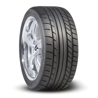compare product Mickey Thompson Street Comp Tire - 275/35R20 102W - 248825