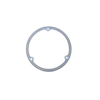 compare product Athena Harley-Davidson Derby Cover Silicone Beaded Gasket - Set of 10