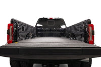 Addictive Desert Designs 23 - 26 Ford F250/F350/F450 SD Bed Molle Panel - My Store