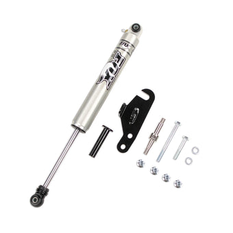 compare product Cognito 11-25 Chevrolet Silverado 2500/3500HD / 11-25 GMC Sierra 2500/3500HD Steering Idler Arm