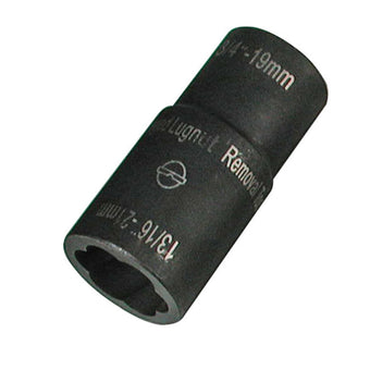 compare product SPC Performance QUICK OFF LUGNUT TOOL