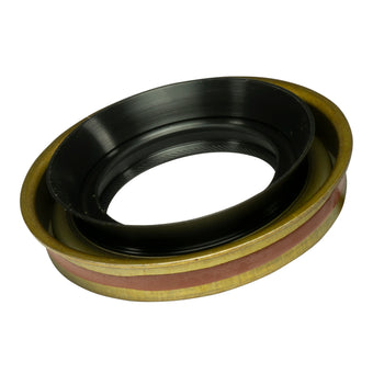 compare product Yukon Gear Dana 44 JK Rubicon Replacement Rear Pinion Seal