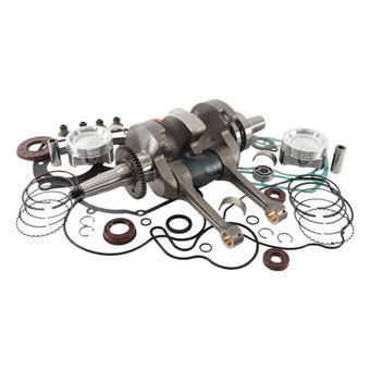 compare product Vertex Pistons 08-10 Ranger 800 4x4/2010 Ranger 800 4x4 Crew Complete Engine Rebuild Kit