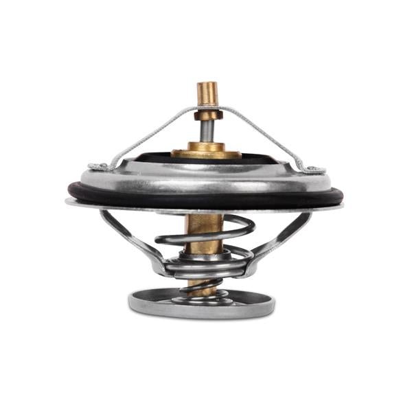 Mishimoto BMW E36 62 Degree Racing Thermostat - My Store