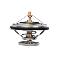 Mishimoto BMW E36 62 Degree Racing Thermostat - My Store