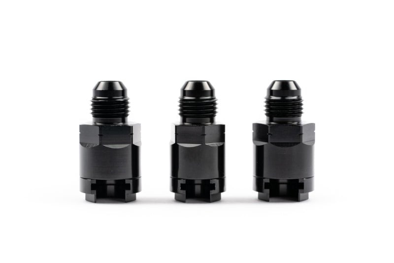 AMS Performance Q50/Q60 CAN Bus Flex Fuel Kit - My Store
