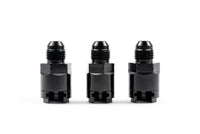 AMS Performance Q50/Q60 CAN Bus Flex Fuel Kit - My Store