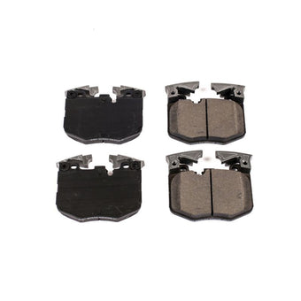 compare product Power Stop 2019 BMW 330i Front Z16 Evolution Ceramic Brake Pads