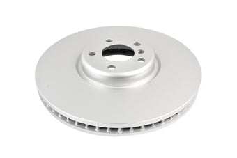 compare product DBA 15-19 BMW X6 (F16) En-Shield Standard Front Left Brake Rotor