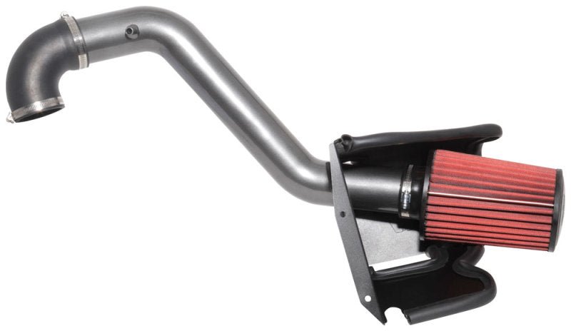 AEM 17 - 18 C.A.S Subaru Impreza L4 - 2.0L F/I Cold Air Intake - My Store