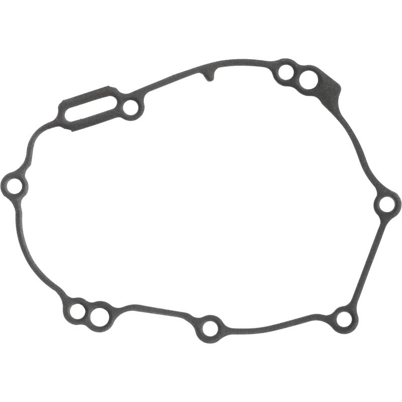 Vertex Gaskets 20 - 23 Yamaha WR250F Ignition Cover Gasket Kit - My Store