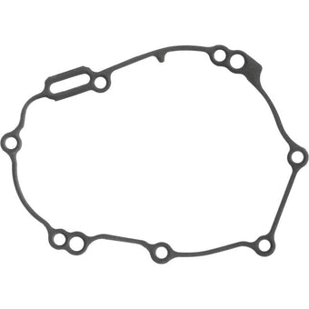 compare product Vertex Gaskets 20-23 Yamaha WR250F Ignition Cover Gasket Kit