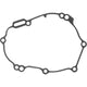 Vertex Gaskets 20 - 23 Yamaha WR250F Ignition Cover Gasket Kit - My Store