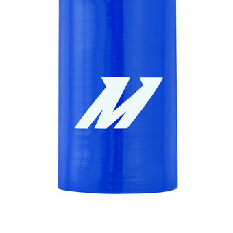 compare product Mishimoto 05-07 Ford 6.0L Powerstroke Coolant Hose Kit (Monobeam Chassis) (Blue)