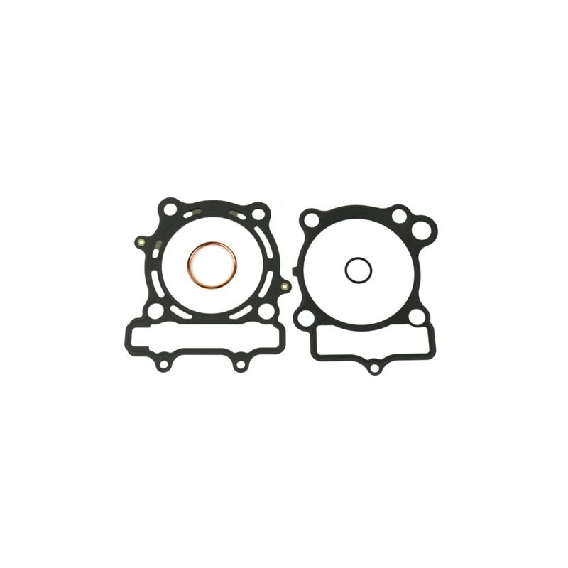 Athena 07 - 09 Suzuki RM - Z 250 290cc 83mm Big Bore Cylinder Gasket Kit - My Store