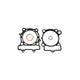 Athena 07 - 09 Suzuki RM - Z 250 290cc 83mm Big Bore Cylinder Gasket Kit - My Store