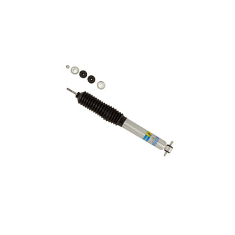 compare product Bilstein 5100 Series 1998 Jeep Wrangler SE Front 46mm Monotube Shock Absorber