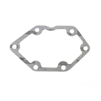 compare product Athena Harley-Davidson Clutch Release Cover Gasket - Set of 10