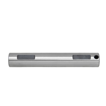 compare product Yukon Gear Un-Notched Cross Pin Shaft For 7.5in Ford. OEM / Not Auburn Gear