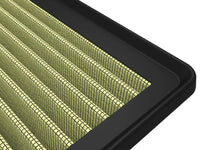 aFe 2022 Toyota Land Cruiser (J300) V6 - 3.5L (tt) Magnum FLOW Pro GUARD7 Air Filter - My Store