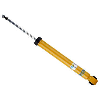 compare product Bilstein 17-20 Alfa Romeo Giulia B6 Performance Shock Absorber - Rear
