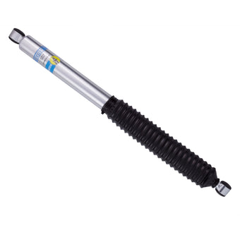 compare product Bilstein 5100 Series 2014 Ford F-150 Rear 46mm Monotube Shock Absorber