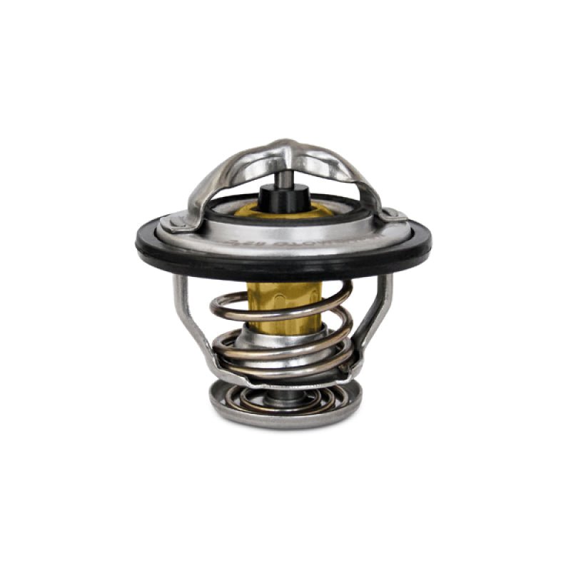 Mishimoto 01 - 10 Chevy Duramax 2500 6.6L 174 & 180F Degrees Racing Thermostat - My Store