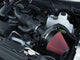 Airaid 08 - 10 Ford F - 250/350 5.4L V8/6.8L V10 CAD Intake System w/o Tube (Oiled / Red Media) - My Store