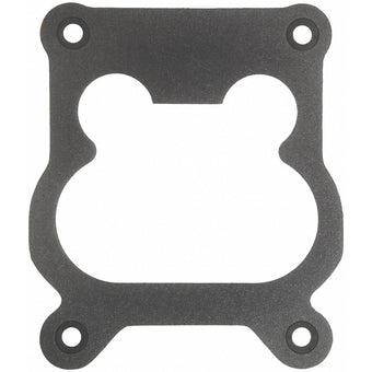 compare product Fel-Pro 1908 Carburetor Mounting Gasket