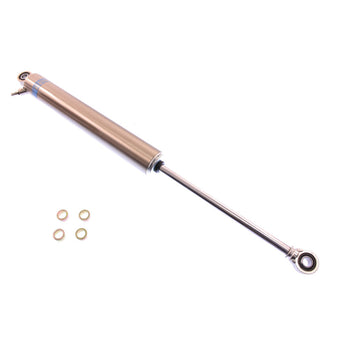 compare product Bilstein Motorsport 5in. W/SHRDR 345/135 46mm Monotube Shock Absorber
