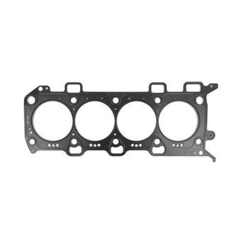 compare product Cometic 2011 Ford 5.0L V8 94mm Bore .0051mm MLS RHS Head Gasket
