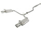 aFe Takeda Exhaust Cat - Back 13 - 14 Honda Accord Coupe EX - L V6 3.5L 304SS - My Store