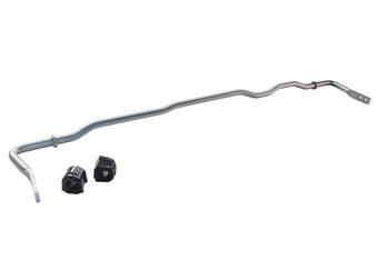 compare product Whiteline 19-22 Subaru Forester Rear 20mm 2 Point Adjustable Sway Bar